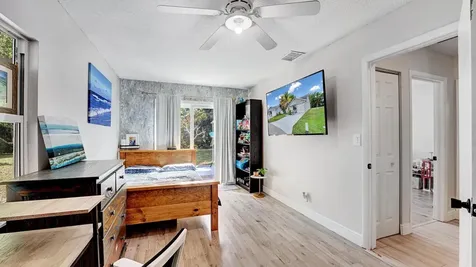 11117 Model Circle Boca Raton FL 33428