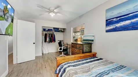 11117 Model Circle Boca Raton FL 33428