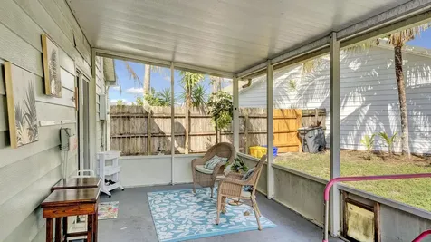 11117 Model Circle Boca Raton FL 33428