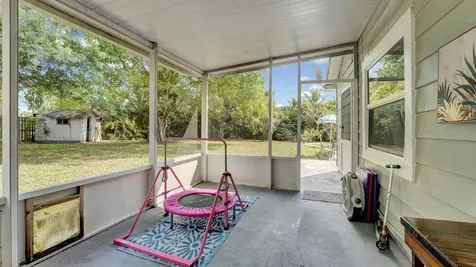 11117 Model Circle Boca Raton FL 33428