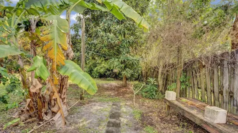 11117 Model Circle Boca Raton FL 33428