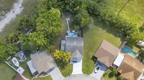 11117 Model Circle Boca Raton FL 33428