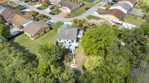 11117 Model Circle Boca Raton FL 33428