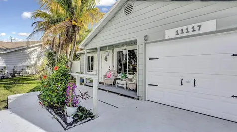 11117 Model Circle Boca Raton FL 33428