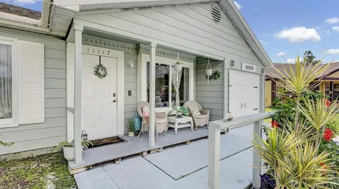 11117 Model Circle Boca Raton FL 33428