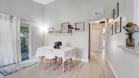11117 Model Circle Boca Raton FL 33428