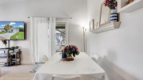 11117 Model Circle Boca Raton FL 33428