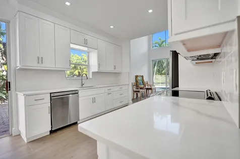 17081 Newport Club Drive Boca Raton FL 33496