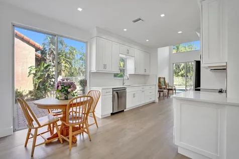 17081 Newport Club Drive Boca Raton FL 33496