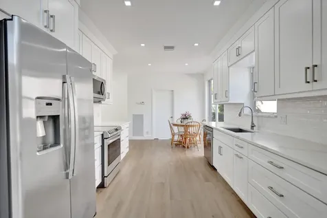 17081 Newport Club Drive Boca Raton FL 33496
