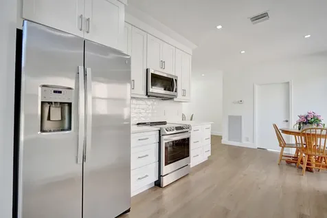 17081 Newport Club Drive Boca Raton FL 33496