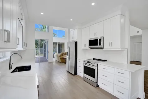 17081 Newport Club Drive Boca Raton FL 33496