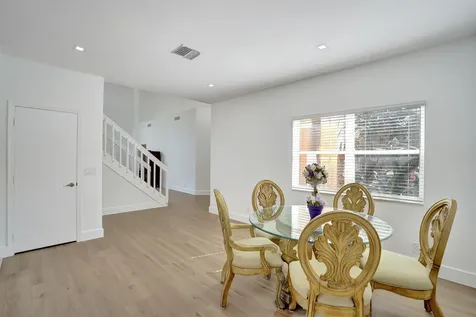 17081 Newport Club Drive Boca Raton FL 33496