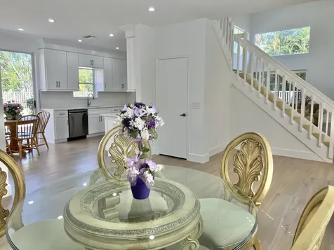 17081 Newport Club Drive Boca Raton FL 33496