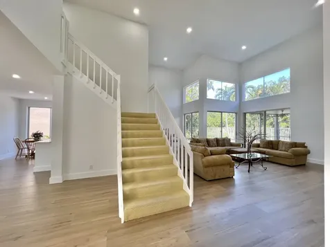 17081 Newport Club Drive Boca Raton FL 33496