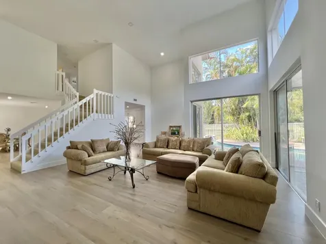 17081 Newport Club Drive Boca Raton FL 33496