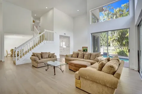 17081 Newport Club Drive Boca Raton FL 33496