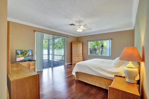 17081 Newport Club Drive Boca Raton FL 33496