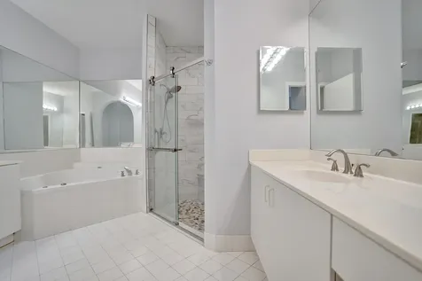 17081 Newport Club Drive Boca Raton FL 33496