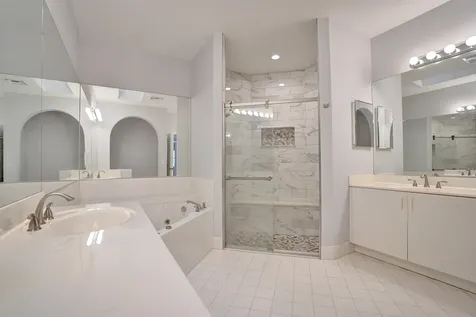 17081 Newport Club Drive Boca Raton FL 33496