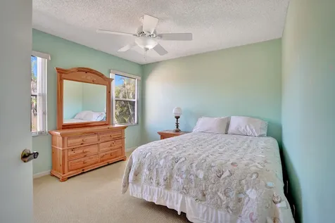 17081 Newport Club Drive Boca Raton FL 33496