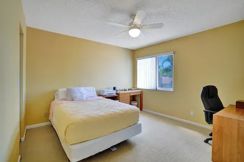 17081 Newport Club Drive Boca Raton FL 33496