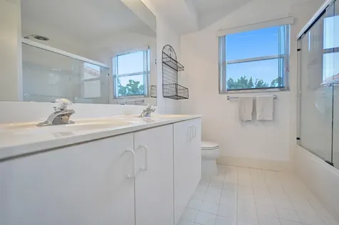 17081 Newport Club Drive Boca Raton FL 33496