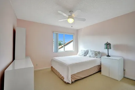 17081 Newport Club Drive Boca Raton FL 33496