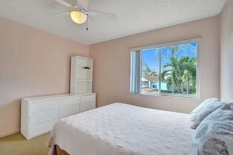 17081 Newport Club Drive Boca Raton FL 33496