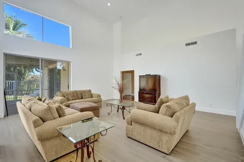 17081 Newport Club Drive Boca Raton FL 33496