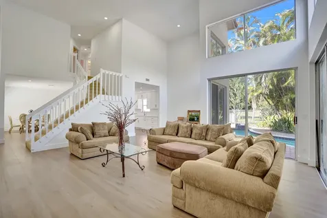17081 Newport Club Drive Boca Raton FL 33496