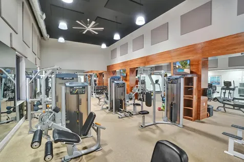 17081 Newport Club Drive Boca Raton FL 33496