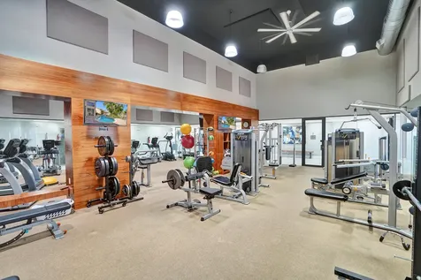 17081 Newport Club Drive Boca Raton FL 33496