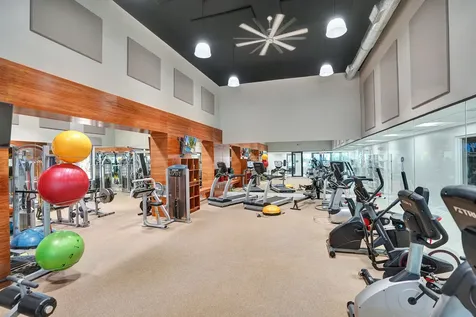 17081 Newport Club Drive Boca Raton FL 33496