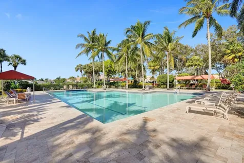 17081 Newport Club Drive Boca Raton FL 33496