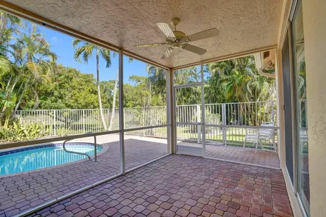 17081 Newport Club Drive Boca Raton FL 33496