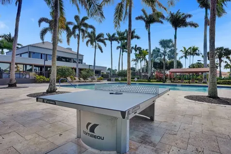 17081 Newport Club Drive Boca Raton FL 33496