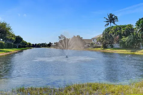 17081 Newport Club Drive Boca Raton FL 33496