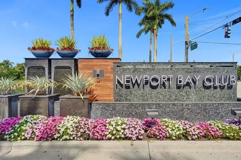 17081 Newport Club Drive Boca Raton FL 33496