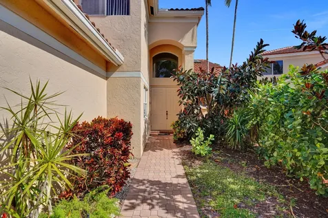 17081 Newport Club Drive Boca Raton FL 33496