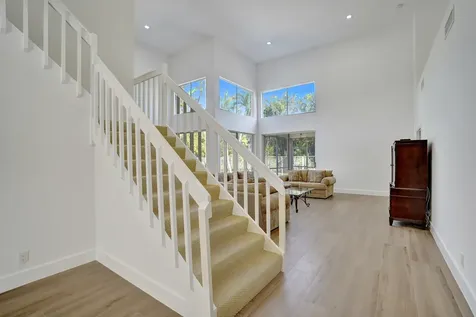 17081 Newport Club Drive Boca Raton FL 33496