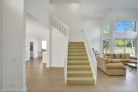 17081 Newport Club Drive Boca Raton FL 33496
