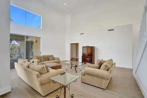 17081 Newport Club Drive Boca Raton FL 33496