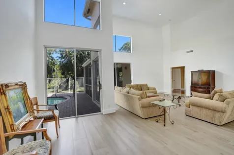 17081 Newport Club Drive Boca Raton FL 33496