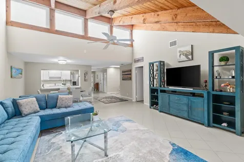 11087 Oakdale Road Boynton Beach FL 33437