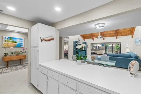 11087 Oakdale Road Boynton Beach FL 33437