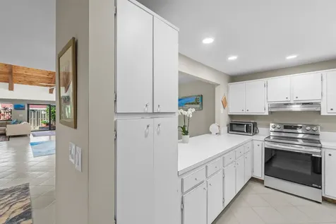 11087 Oakdale Road Boynton Beach FL 33437