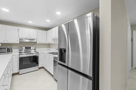 11087 Oakdale Road Boynton Beach FL 33437