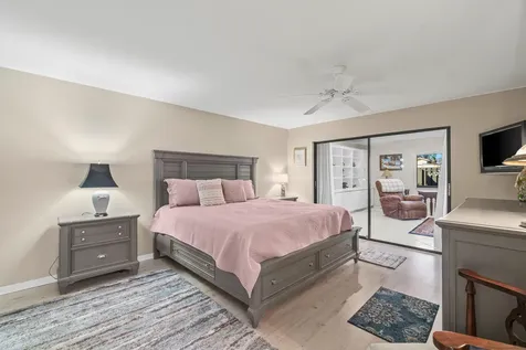 11087 Oakdale Road Boynton Beach FL 33437