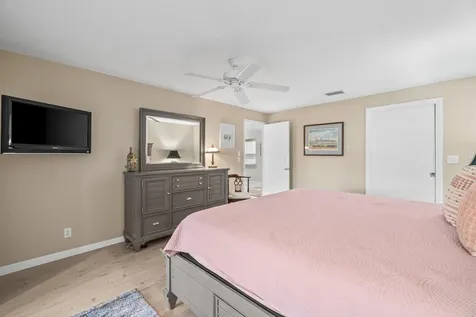11087 Oakdale Road Boynton Beach FL 33437